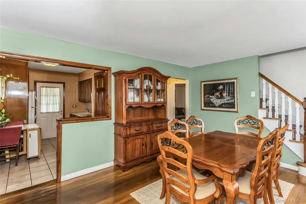 97 Horton Road Valley Stream NY 11581
