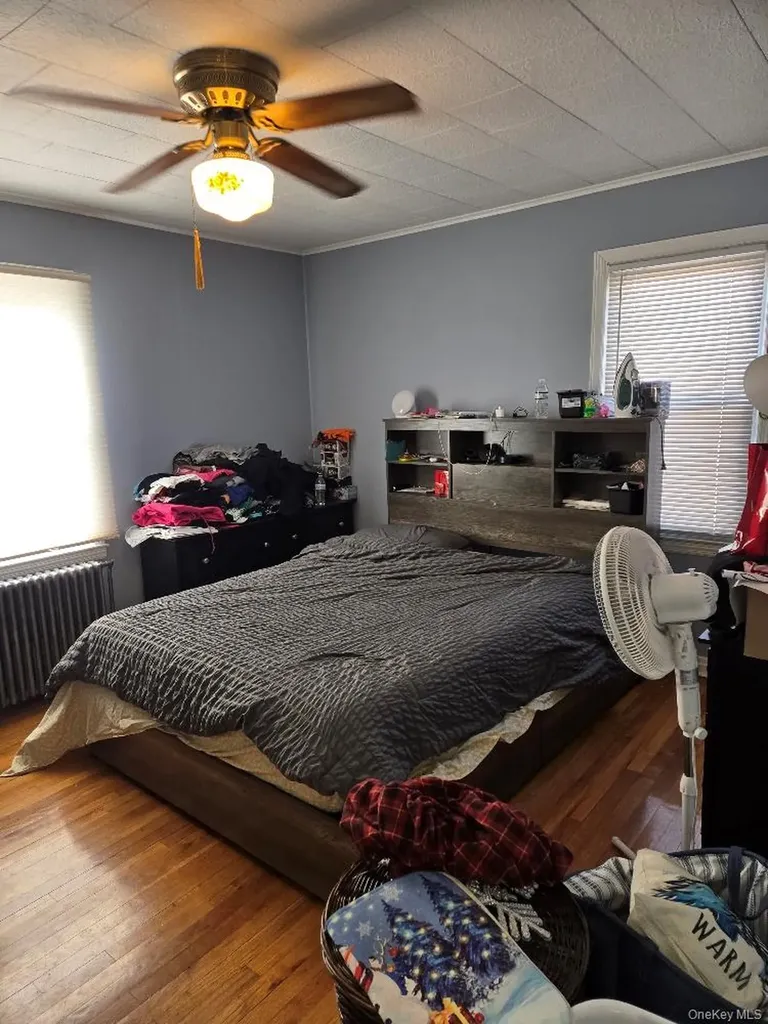 12 Carson Street Bethpage NY 11714