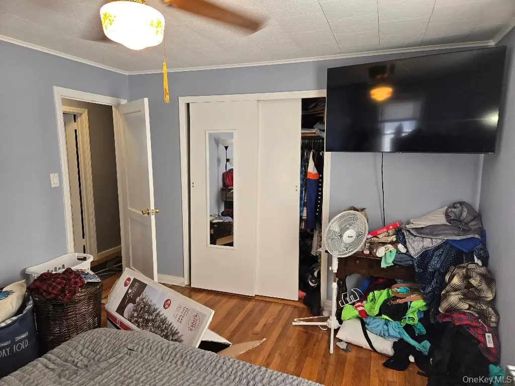 12 Carson Street Bethpage NY 11714
