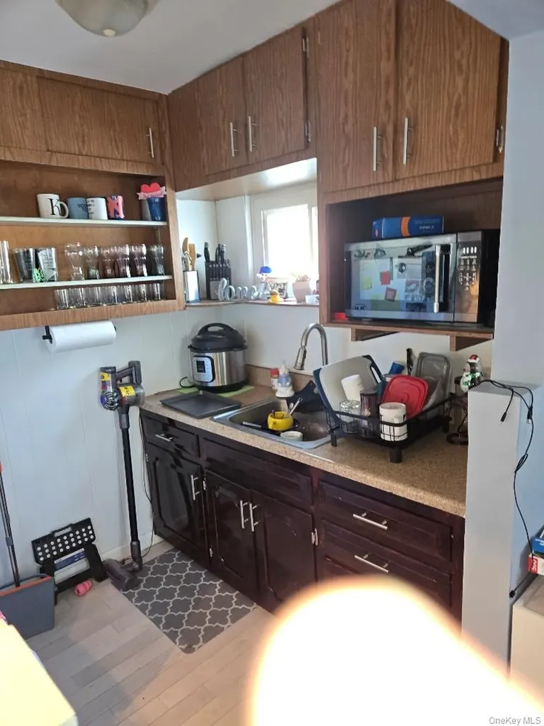 12 Carson Street Bethpage NY 11714