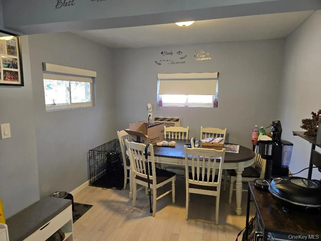 12 Carson Street Bethpage NY 11714