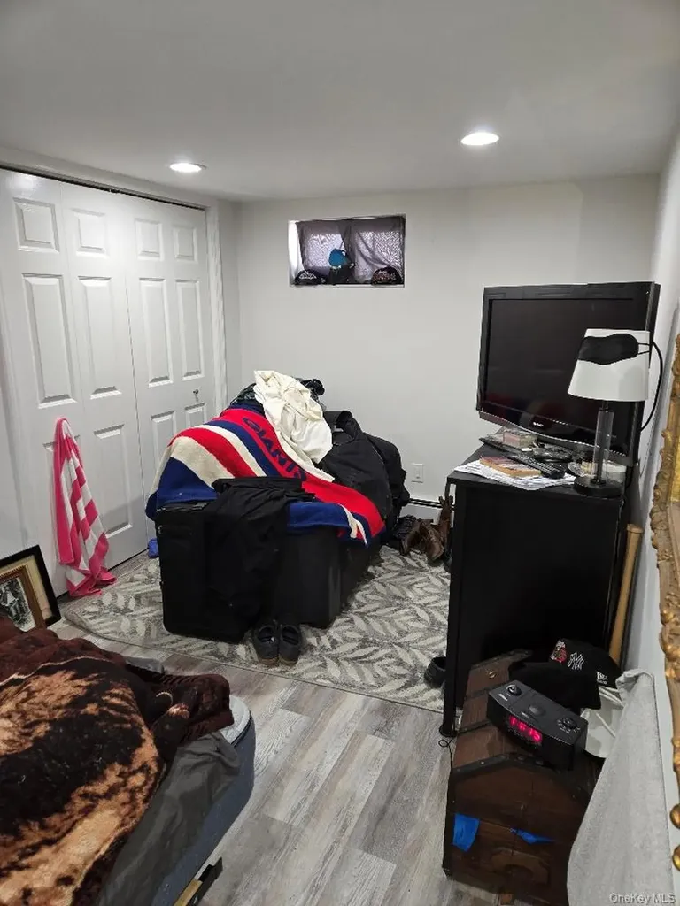 12 Carson Street Bethpage NY 11714