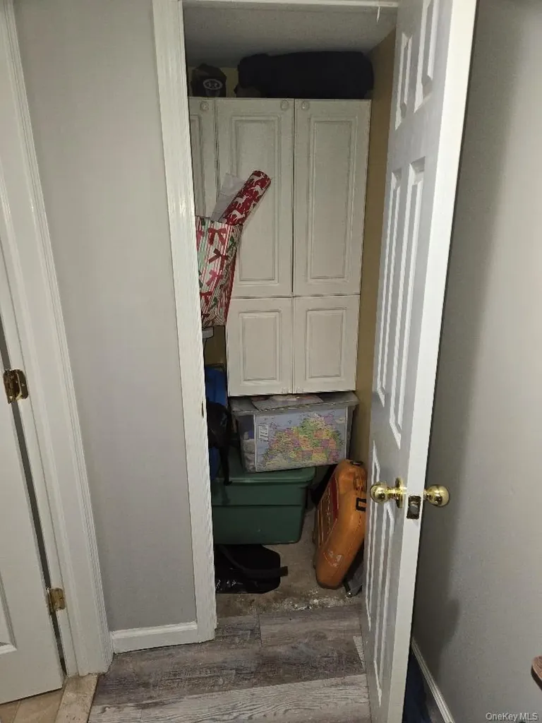 12 Carson Street Bethpage NY 11714
