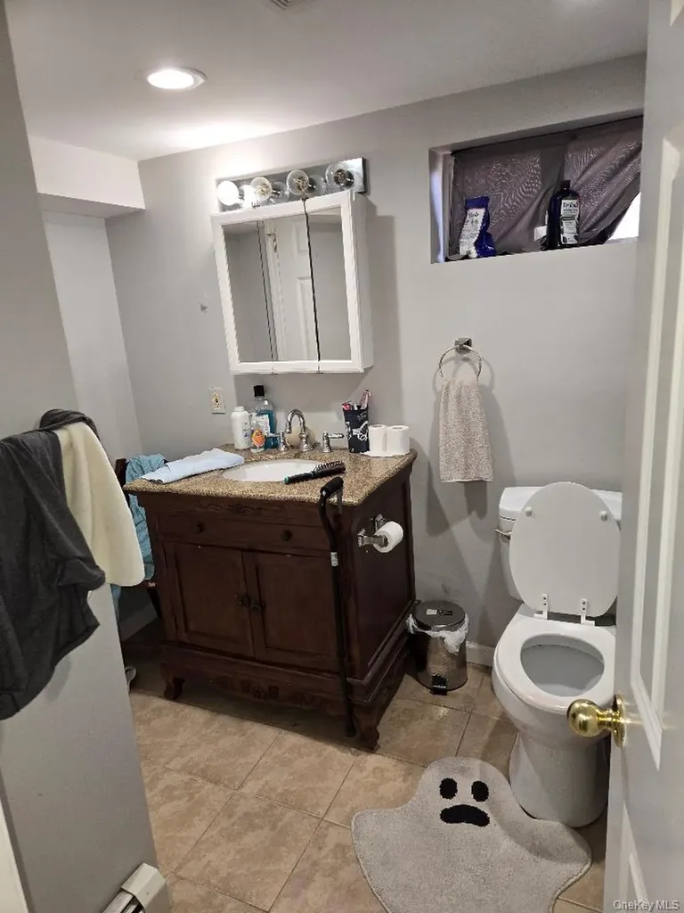 12 Carson Street Bethpage NY 11714