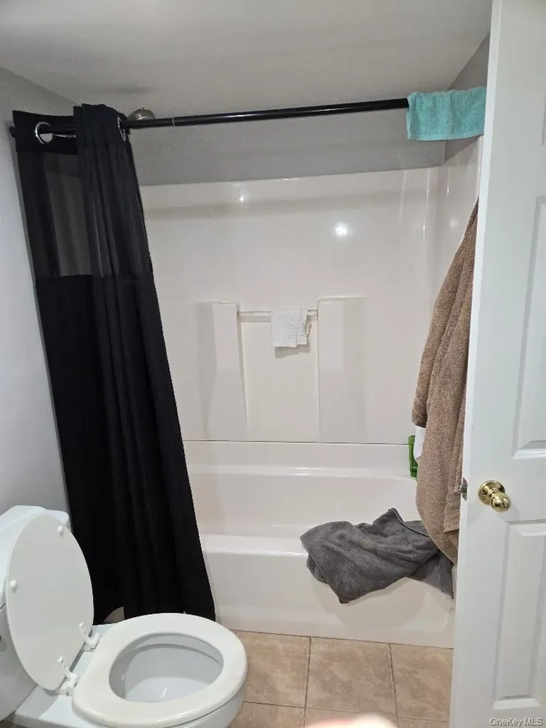 12 Carson Street Bethpage NY 11714