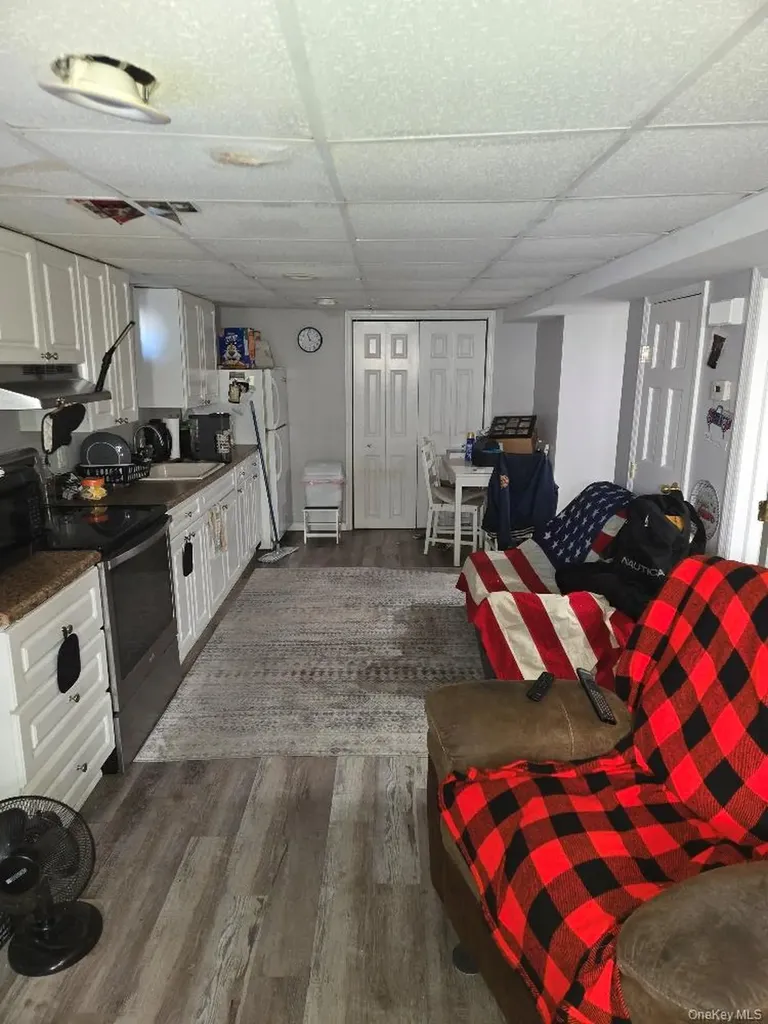 12 Carson Street Bethpage NY 11714