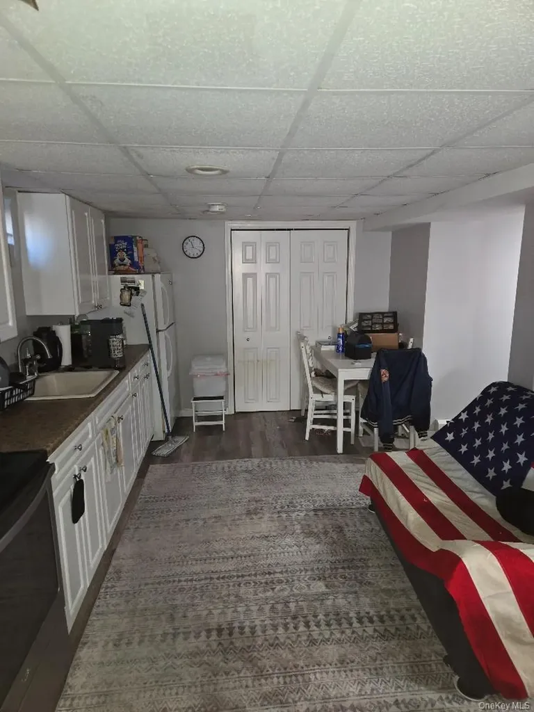 12 Carson Street Bethpage NY 11714