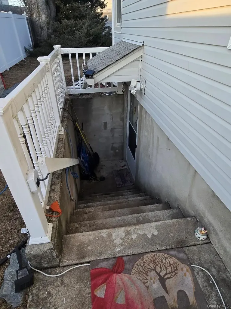 12 Carson Street Bethpage NY 11714