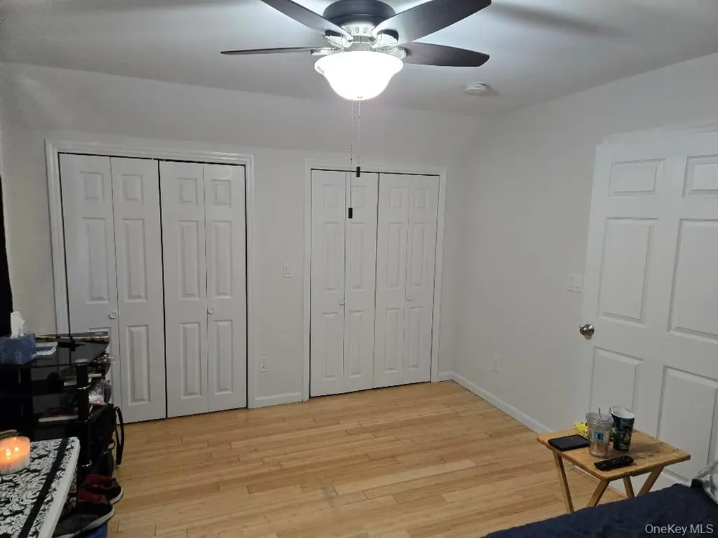 12 Carson Street Bethpage NY 11714
