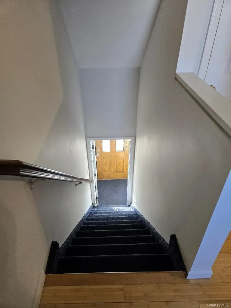 12 Carson Street Bethpage NY 11714