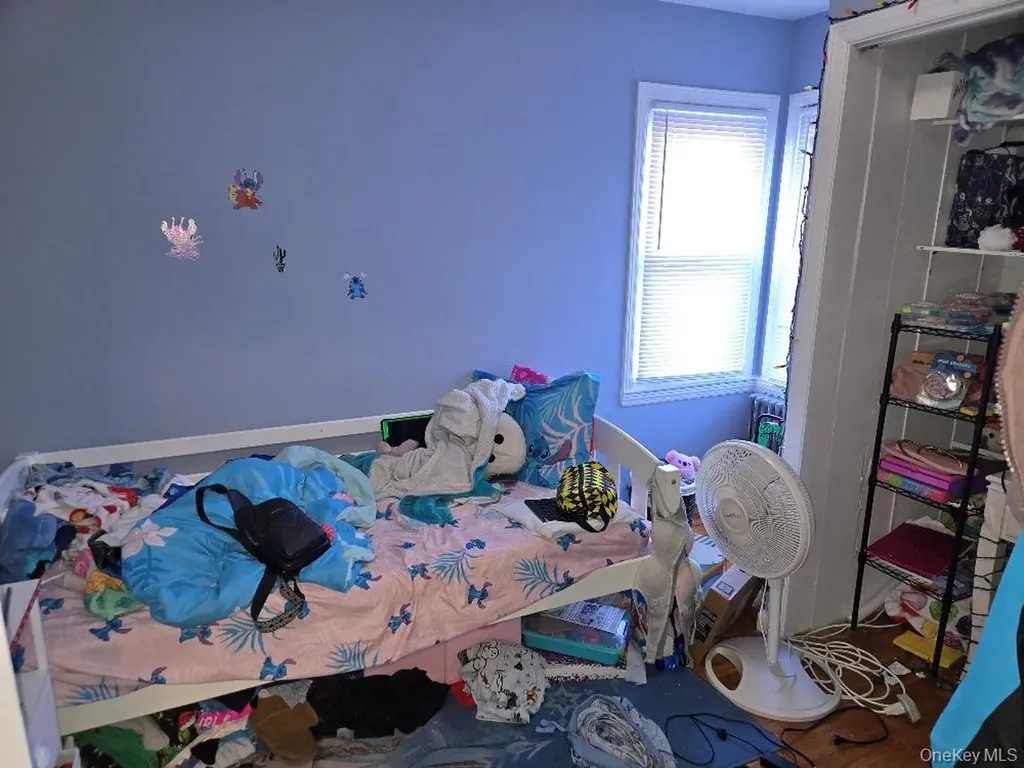 12 Carson Street Bethpage NY 11714