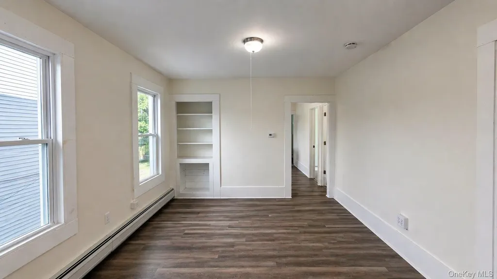 50 Parker Avenue Poughkeepsie NY 12601