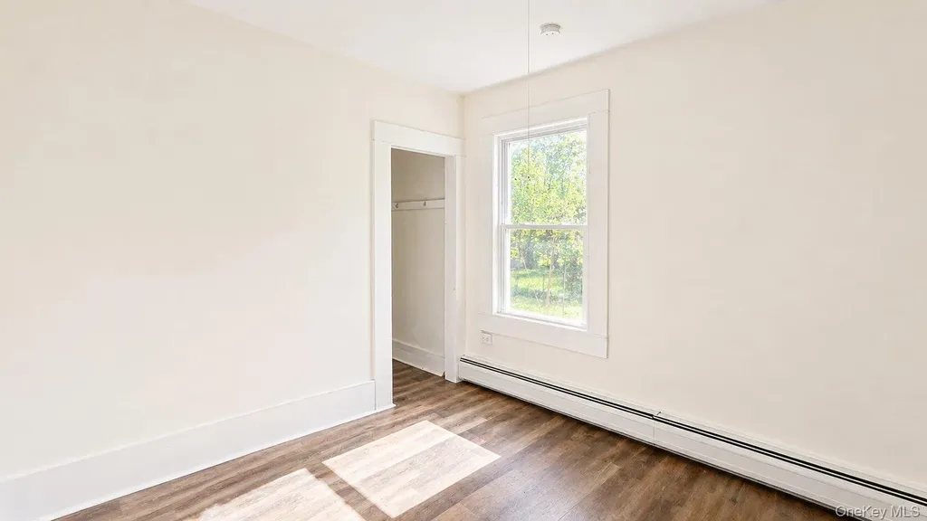 50 Parker Avenue Poughkeepsie NY 12601