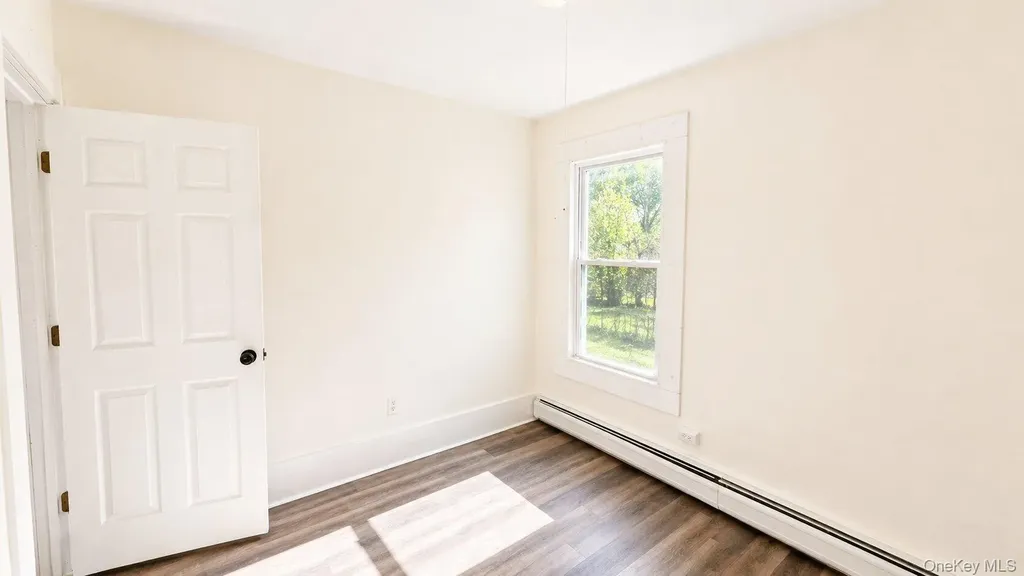 50 Parker Avenue Poughkeepsie NY 12601