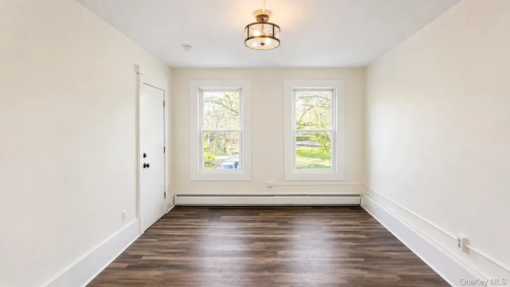 50 Parker Avenue Poughkeepsie NY 12601