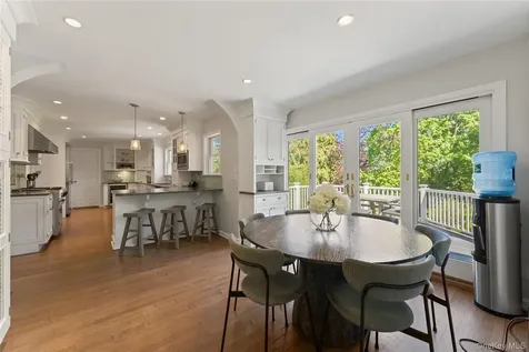 33 Byron Lane Larchmont NY 10538