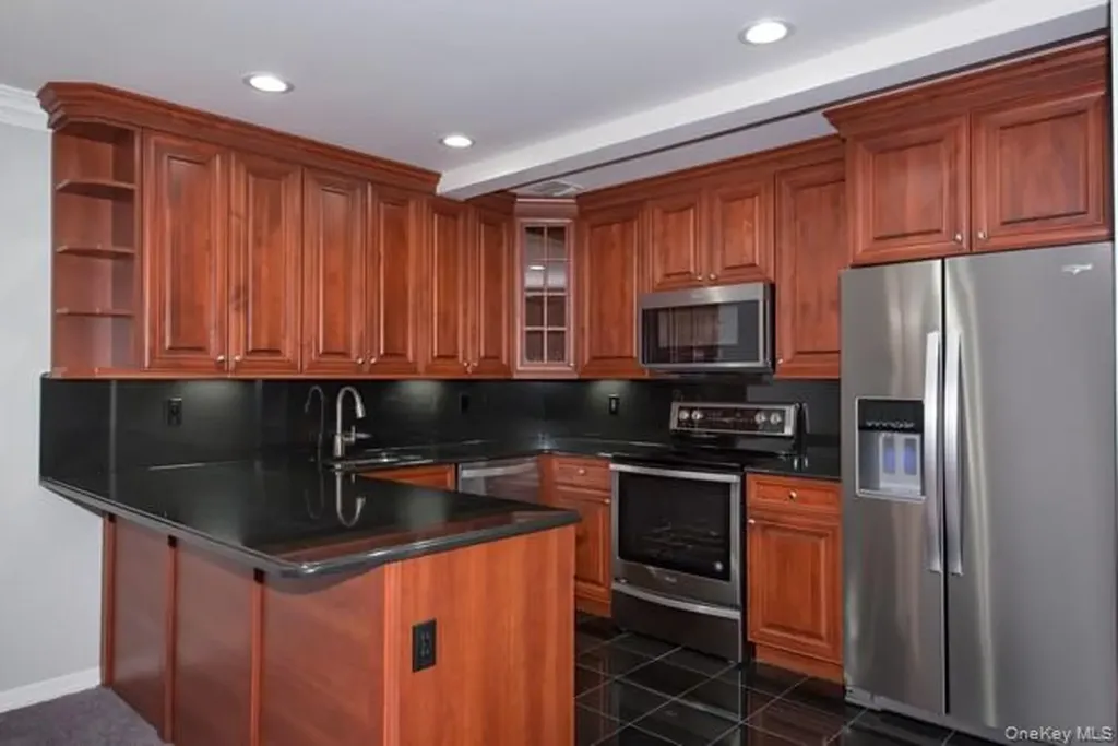 5000 Townhouse Drive Coram NY 11727