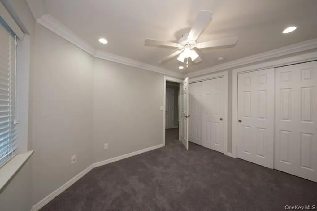5000 Townhouse Drive Coram NY 11727