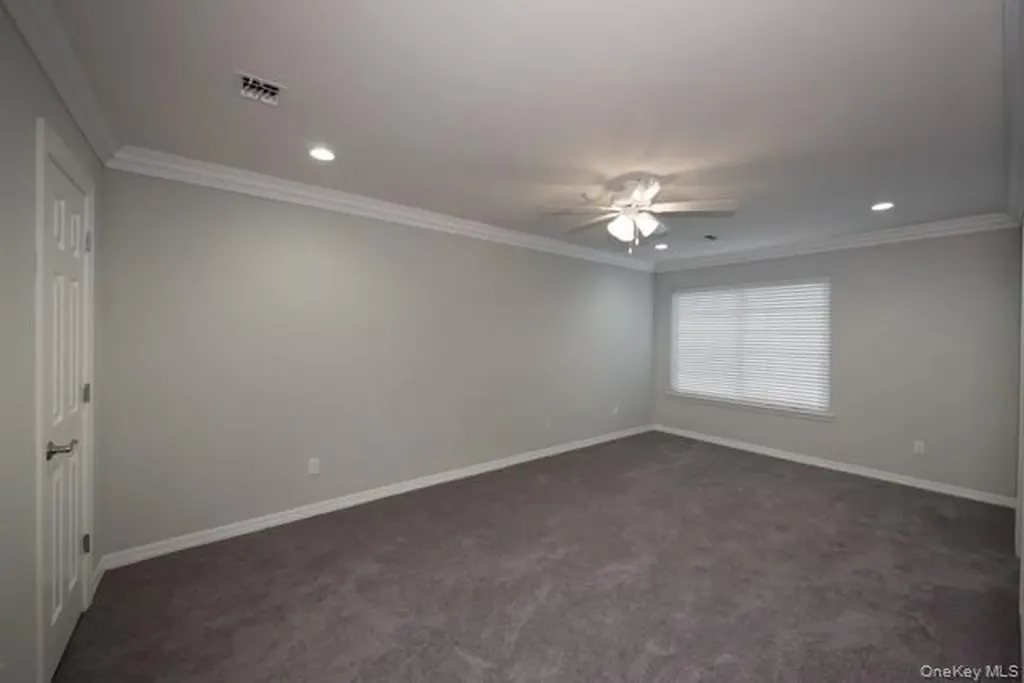 5000 Townhouse Drive Coram NY 11727