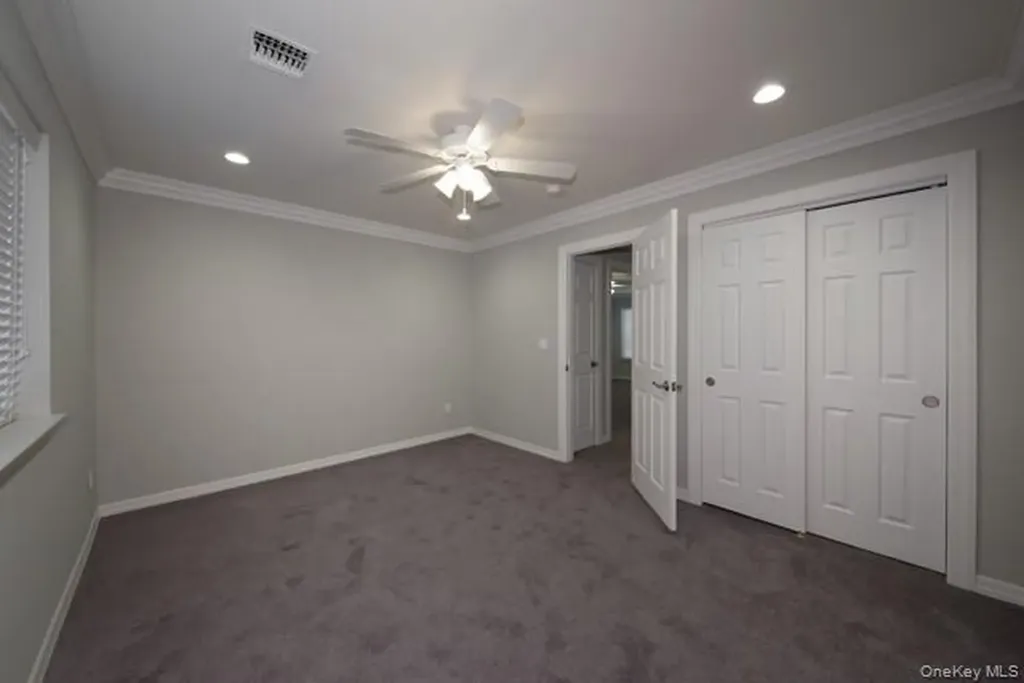 5000 Townhouse Drive Coram NY 11727