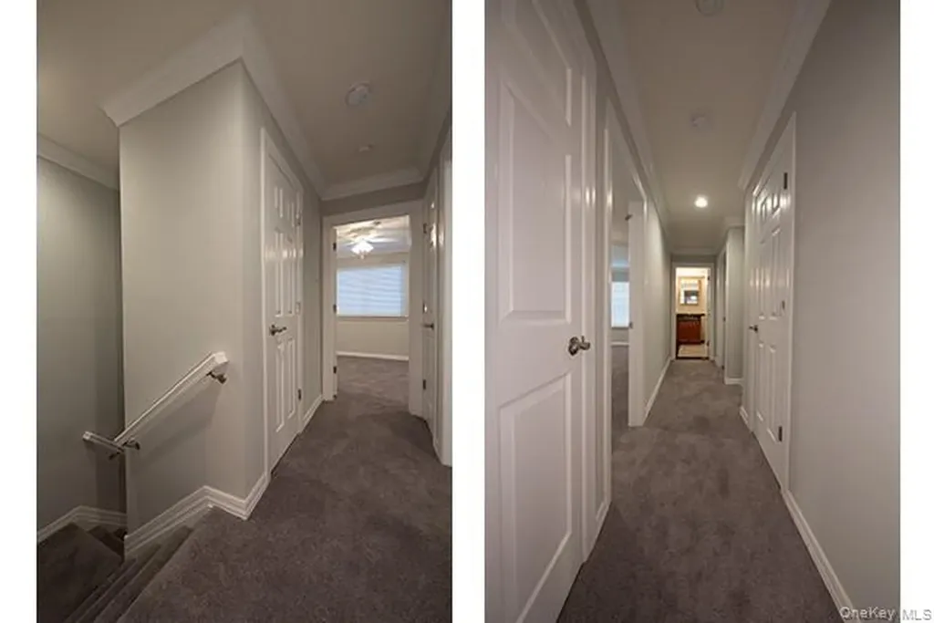 5000 Townhouse Drive Coram NY 11727