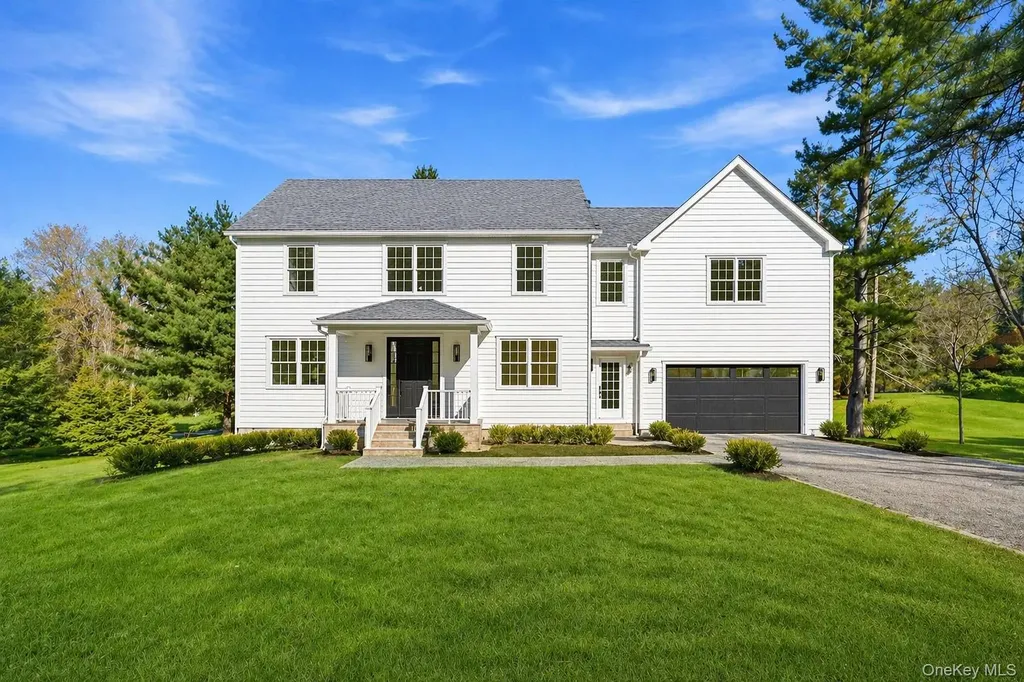217 Greenwich Road Bedford NY 10506