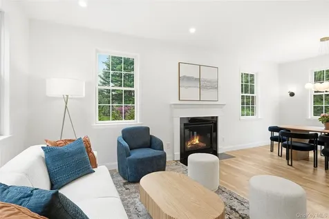 217 Greenwich Road Bedford NY 10506