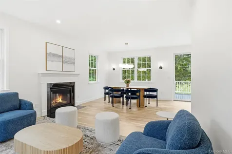 217 Greenwich Road Bedford NY 10506