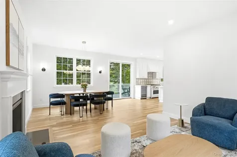 217 Greenwich Road Bedford NY 10506