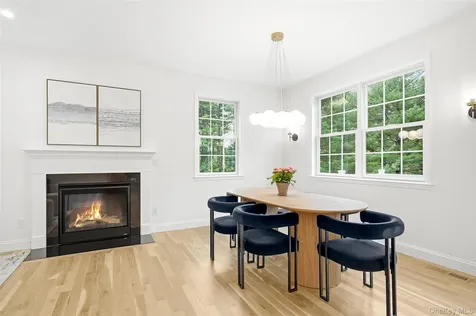 217 Greenwich Road Bedford NY 10506