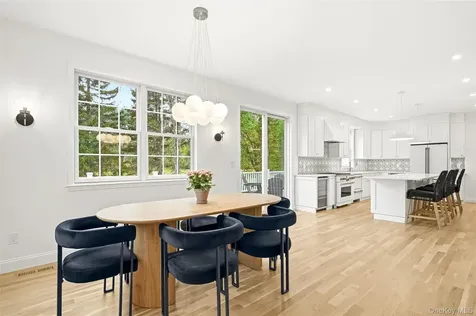 217 Greenwich Road Bedford NY 10506