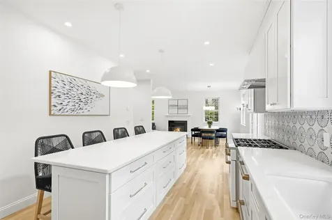 217 Greenwich Road Bedford NY 10506