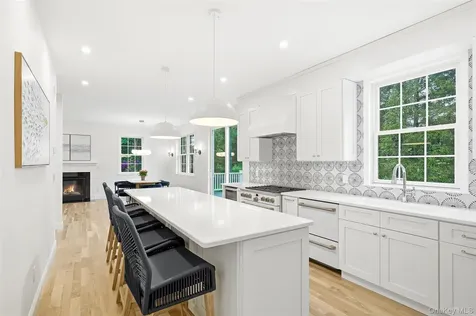 217 Greenwich Road Bedford NY 10506
