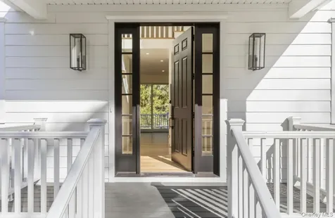 217 Greenwich Road Bedford NY 10506