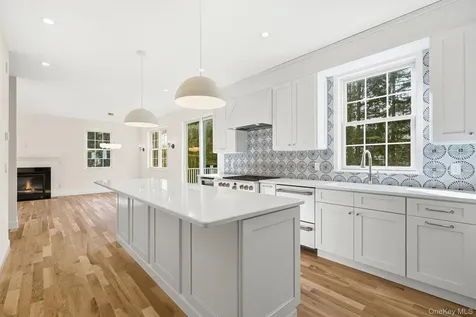 217 Greenwich Road Bedford NY 10506