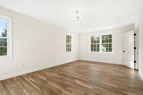 217 Greenwich Road Bedford NY 10506