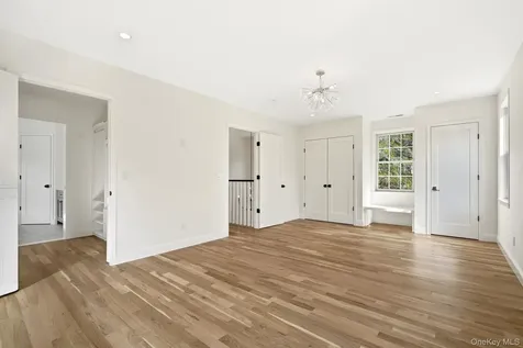 217 Greenwich Road Bedford NY 10506