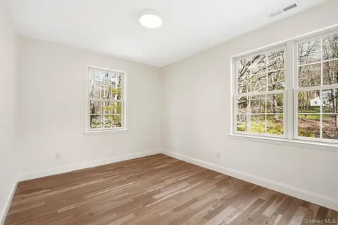 217 Greenwich Road Bedford NY 10506