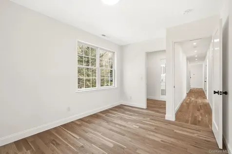 217 Greenwich Road Bedford NY 10506
