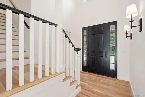 217 Greenwich Road Bedford NY 10506