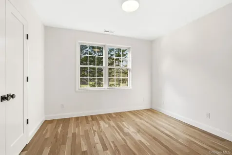 217 Greenwich Road Bedford NY 10506