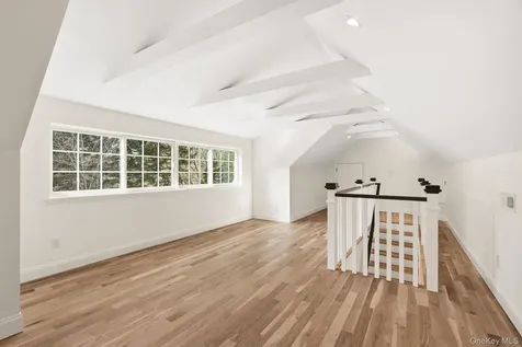 217 Greenwich Road Bedford NY 10506