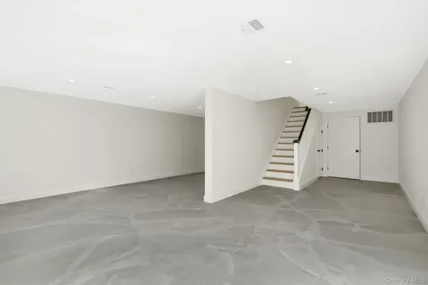 217 Greenwich Road Bedford NY 10506