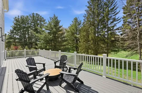 217 Greenwich Road Bedford NY 10506