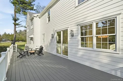 217 Greenwich Road Bedford NY 10506