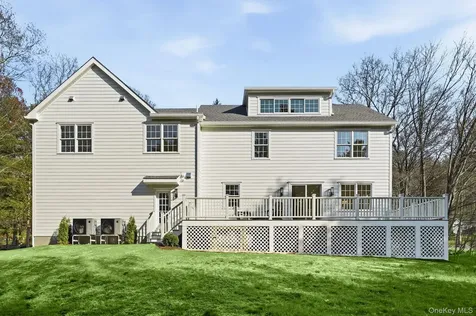 217 Greenwich Road Bedford NY 10506