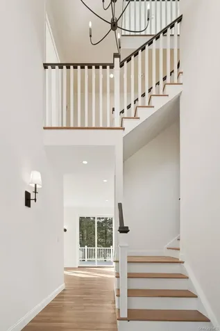 217 Greenwich Road Bedford NY 10506
