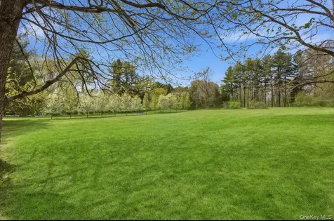 217 Greenwich Road Bedford NY 10506