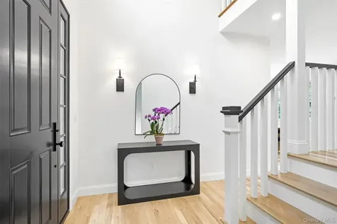 217 Greenwich Road Bedford NY 10506