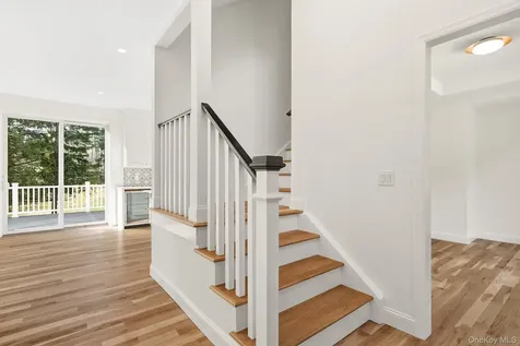 217 Greenwich Road Bedford NY 10506